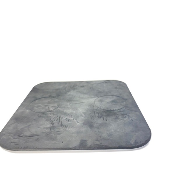 Nike BB Adapt size 11.5 - Picture 4 of 12